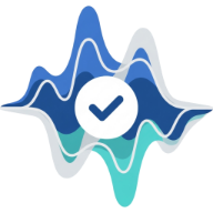 uptimeflare-5wu.pages.dev favicon